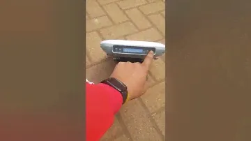 How to Connect Thuraya IP+ Satelite Signal 2022.