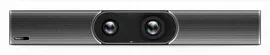 Yealink M600-0010 (MeetingEye 600) Терминал видеоконференцсвязи