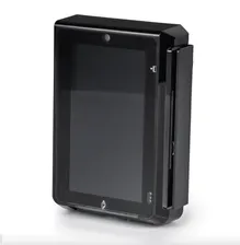Pos-терминал PAX IM30