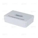 Абонентский терминал Optronic GPON ONT GPNU-1G1R (аналог ONT NTU-1)