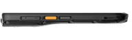Терминал сбора данных (ТСД) UROVO I6200