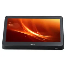 POS-терминал Атол Optima V6