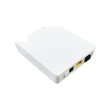 Абонентский терминал xPON ONU HG8310M