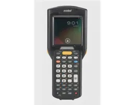 Терминал сбора данных motorola symbol MC32N0-SL3HAHEIA