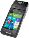 POS система Эвотор 5i SmartPOS Смарт-терминал без ФН (ЕГАИС/ФГИС)