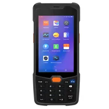 Терминал сбора данных Mertech SUNMI L2K