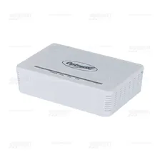 Абонентский терминал Optronic GPON ONT GPNU-1G1R (аналог ONT NTU-1)