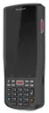 Терминал сбора данных (ТСД) Honeywell EDA51K