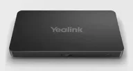 M500-0010 Видеотерминал Yealink (MeetingEye 500, пульт ДУ, 2-year AMS)
