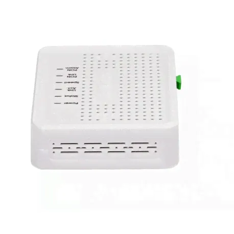 Eltex ONT NTU-1 Абонентский терминал GPON-1