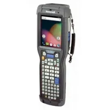 Терминал сбора данных Honeywell CK70A, CK70AB5KDU3W2100