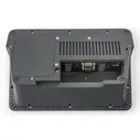 АТОЛ Optima Маркет (Без ФР, POS-терминал 11.6", Windows 10 Iot, Frontol 6, арт. 49984) POS-комплект