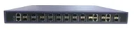 Оптический терминал GPON OLT GS5000-16P TVBS