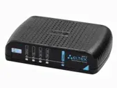 Терминал абонентский Eltex NTE-2