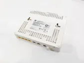Абонентский терминал ONT GPON Huawei HG8245H