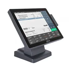 POS-терминал "POScenter JAM"