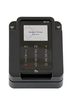 Терминал безналичной оплаты SAECO INPAS D200