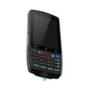 DT40 Терминал сбора данных Urovo DT40-LITE12U4401X-T