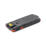 Терминал сбора данных АТОЛ Smart Sllim Plus. c DataMobile (базовый)-1