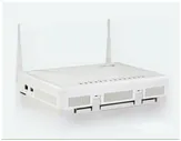 Абонентский оптический интернет-терминал GPON Ericsson T073G