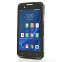 Urovo i6300 Терминал сбора данных