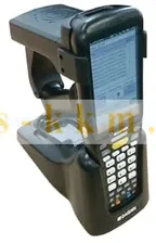 Терминал сбора данных (ТСД) MobileBase DS5 RFID UHF 31393