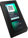 Терминал беcконтактной оплаты Briskly 3.0