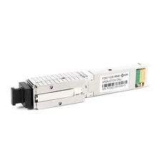 NBK Трансивер Оптический абонентский терминал C-Data XPON SFP ONU для Zyxel Keenetic
