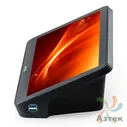 POS-терминал ATOL Optima 11.6" сенсорный 6GB WIN10 IoT без АКБ