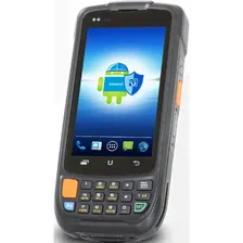Терминал сбора данных Urovo i6200 /RAM 1 GB / ROM 8 GB