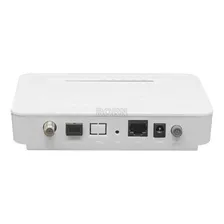 Абонентский терминал SNR ONU-GPON-1G-RF
