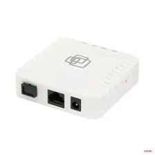 Абонентский терминал (ONU) SNR ONU-EPON-1G-mini (SNR-ONU-EPON-1G-mini)