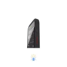 ТСД Терминал сбора данных Honeywell Dolphin CT40 CT40-L1N-2SC110E