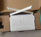 Продам оптический терминал ts-4022