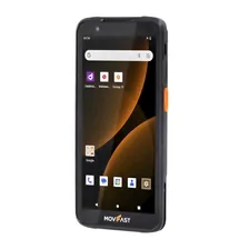 Терминал сбора данных Mertech MovFast S55 (MR_9200)