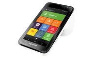 Экватор Смарт-терминал ST730