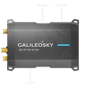 Терминал GPS ГЛОНАСС Galileosky 10 Hub