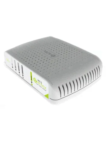 Оптический терминал NTE-RG-1400G-0