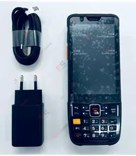 Терминал сбора данных Mertech SUNMI L2Ks