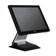 POS терминал Sam4s SPT-S, 15“, сенсорный, 4Gb, SSD, MSR, PCT, J6412, SPT-S560/CDPNNNNB