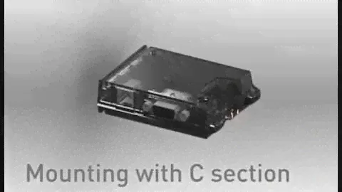 SIMENERGO.RU Варианты монтажа GSM-терминала Cinterion BGS2T