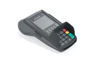 CASTLES VEGA 3000C (V3C) 3G POS-терминал