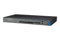 Оптический терминал FD1104SN OLT на 256 абонентов C-Data