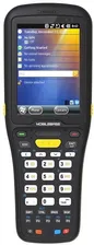 Терминал сбора данных (ТСД) MobileBase DS5 3.5 33286