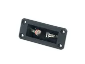 Терминал для подключения акустики AurA WTB-060N