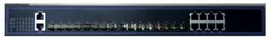 Оптический терминал GPON OLT GS5000-08P TVBS