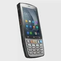 ТСД Терминал сбора данных Urovo DT40