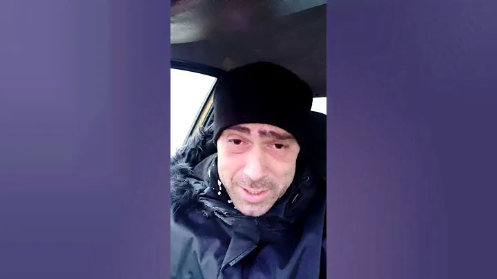 Дед украл терминал оплаты , думал что телефон 😳