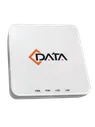 Абонентский оптический терминал EPON C-Data