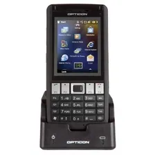 Терминал сбора данных Opticon H-21